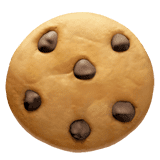 Cookie