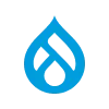 drupal