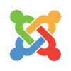 joomla