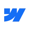 webflow