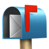 Open-Mailbox-with-Raised-Flag