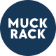 muckrack