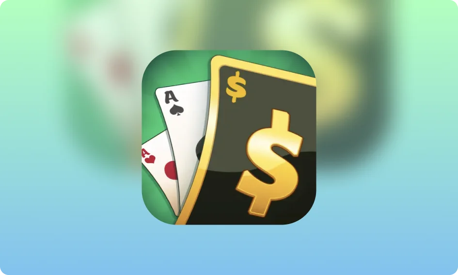 Solitaire Cash