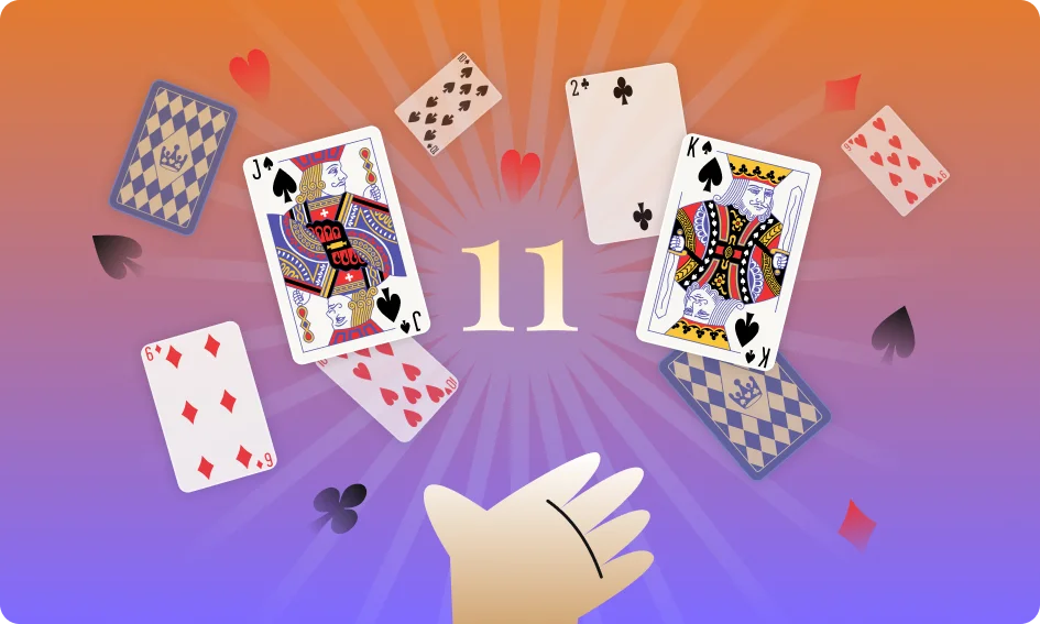 Elevate Your Solitaire Experience With 11 New Games