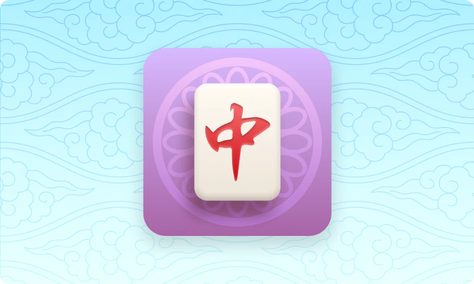 Mahjong Solitaire Rules and Tips