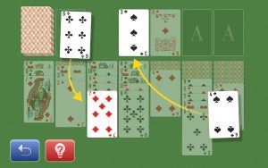 How Do You Win Solitaire? 12 Proven Strategies